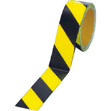 Load image into Gallery viewer, Reflective Safety Stripe Tape  864-60  UNIT
