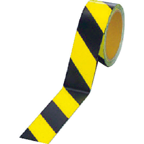 Reflective Safety Stripe Tape  864-60  UNIT