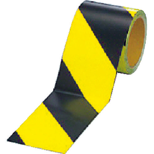 Reflective Safety Stripe Tape  864-61  UNIT