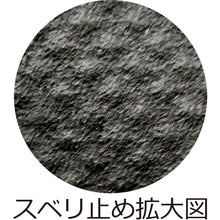 Load image into Gallery viewer, Solvent-resistant Gloves AlphaTec 29-865  865-LL  Towaron
