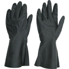 Load image into Gallery viewer, Solvent-resistant Gloves AlphaTec 29-865  865-L  Towaron
