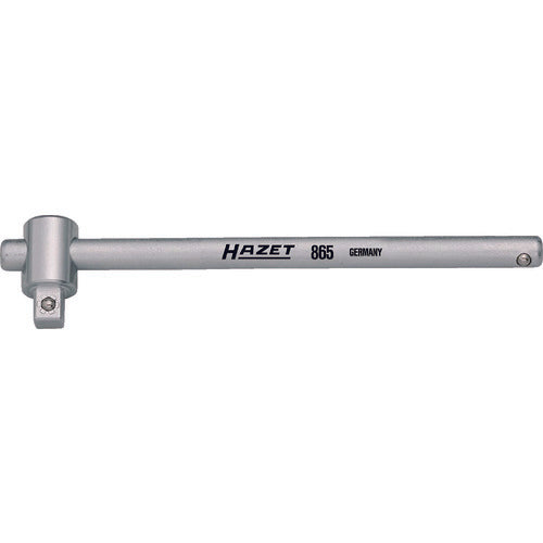 T-type Slide Handle  865  HAZET