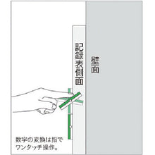 Load image into Gallery viewer, Digital Non-Accident Recorder  867-18A  UNIT
