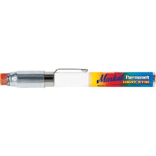 Load image into Gallery viewer, Precision Temperature Indicator Thermomelt HEAT STIK  86734  LACO
