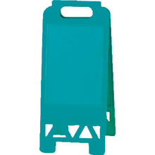 Load image into Gallery viewer, Floor Stand  868-372AG  UNIT
