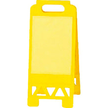 Load image into Gallery viewer, Floor Stand  868-372AY  UNIT
