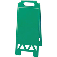 Load image into Gallery viewer, Floor Stand  868-50AG  UNIT
