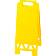 Load image into Gallery viewer, Floor Stand  868-50AY  UNIT
