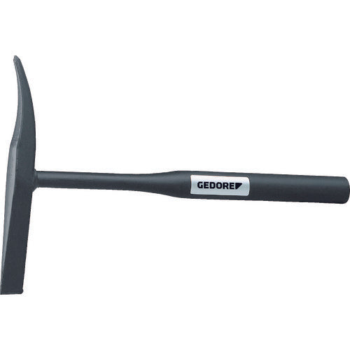 Scaling Hammer  8691390  GEDORE