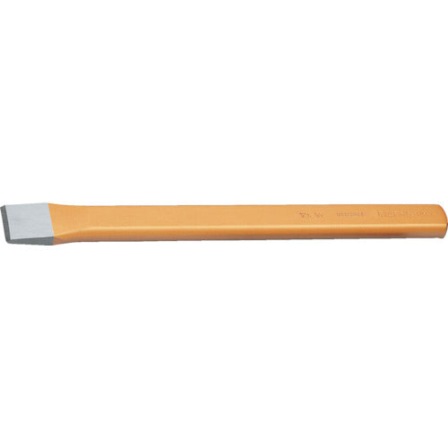 Flat Chisel  8698560  GEDORE