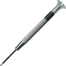 Load image into Gallery viewer, Precision Screwdriver  86  ANEX
