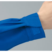 Load image into Gallery viewer, Coverall  8700-G2-LL  AUTO-BI
