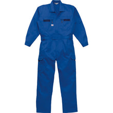 Load image into Gallery viewer, Coverall  8700-MB-3L  AUTO-BI
