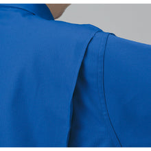 Load image into Gallery viewer, Coverall  8700-MB-3L  AUTO-BI
