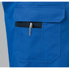 Load image into Gallery viewer, Coverall  8700-MB-5L  AUTO-BI
