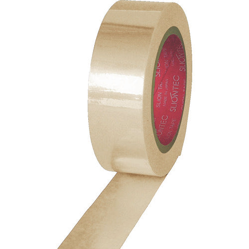 Conductive Copper Foil Tape  870100-20-25X20  SLIONTEC