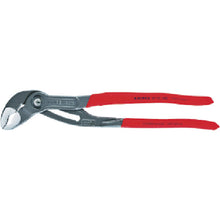 Load image into Gallery viewer, Cobra Water Pump Plier  8701-300  KNIPEX

