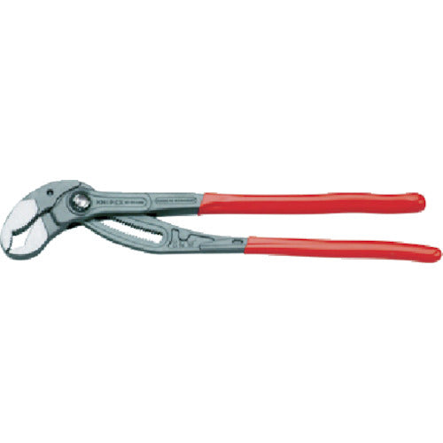 Cobra Water Pump Plier  8701-400  KNIPEX