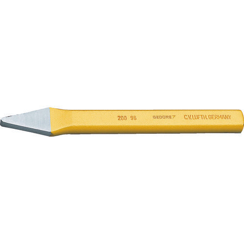 Chisel  8702180  GEDORE