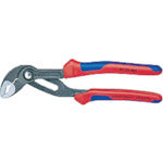 CobraWaterPumpPlier  8702-250  KNIPEX