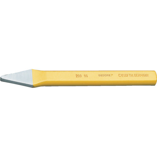 Chisel  8702260  GEDORE