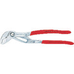 Load image into Gallery viewer, CobraWaterPumpPlier  8703-125  KNIPEX
