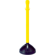 Load image into Gallery viewer, Chain Stand Single Hook  870-32  UNIT
