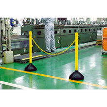 Load image into Gallery viewer, Chain Stand Single Hook  870-32  UNIT
