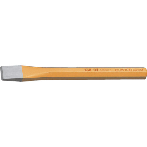 Flat Chisel  8703820  GEDORE