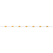 Load image into Gallery viewer, Reflective Chain  870-66W  UNIT
