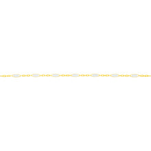 Load image into Gallery viewer, Reflective Chain  870-66Y  UNIT
