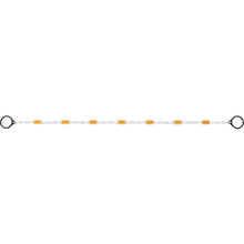 Load image into Gallery viewer, Reflective Chain  870-67W  UNIT
