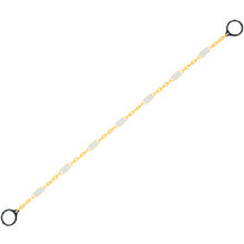 Load image into Gallery viewer, Reflective Chain  870-67Y  UNIT
