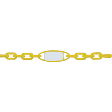 Load image into Gallery viewer, Reflective Chain  870-67Y  UNIT
