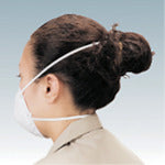 Load image into Gallery viewer, Disposable Particulate Respirator  7010612790  3M

