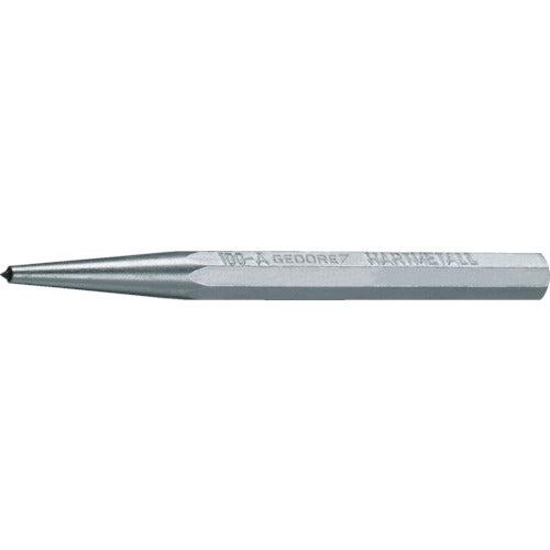 Center Punch  8721720  GEDORE