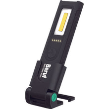 Load image into Gallery viewer, Rechargeable Work Light  87227  MITSUTOMO
