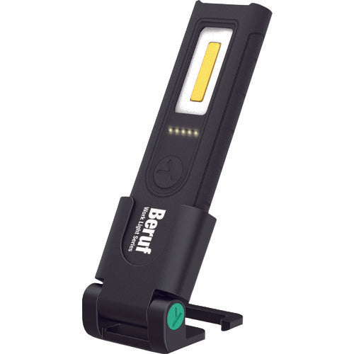 Rechargeable Work Light  87227  MITSUTOMO