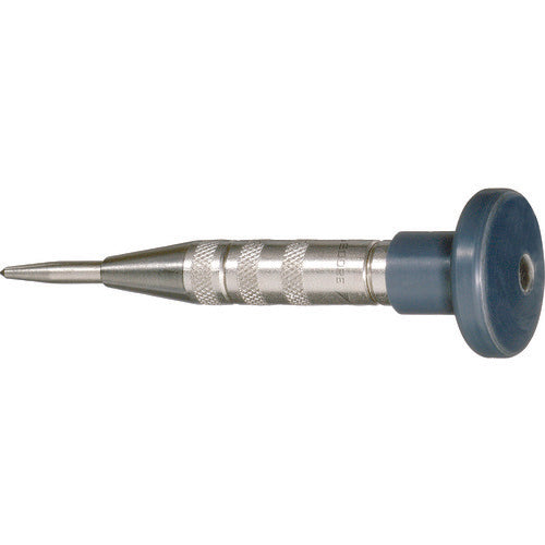 Automatic Center Punch  8722880  GEDORE