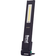 Load image into Gallery viewer, Rechargeable Work Light  87228  MITSUTOMO
