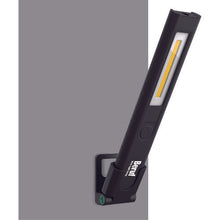 Load image into Gallery viewer, Rechargeable Work Light  87228  MITSUTOMO
