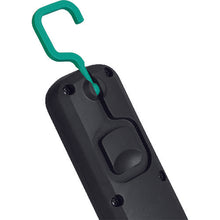Load image into Gallery viewer, Rechargeable Work Light  87229  MITSUTOMO
