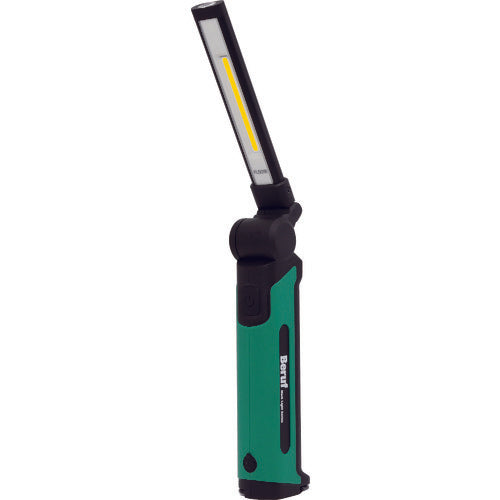 Rechargeable Work Light  87232  MITSUTOMO