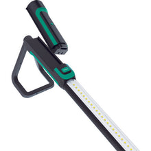 Load image into Gallery viewer, Rechargeable Work Light  87234  MITSUTOMO
