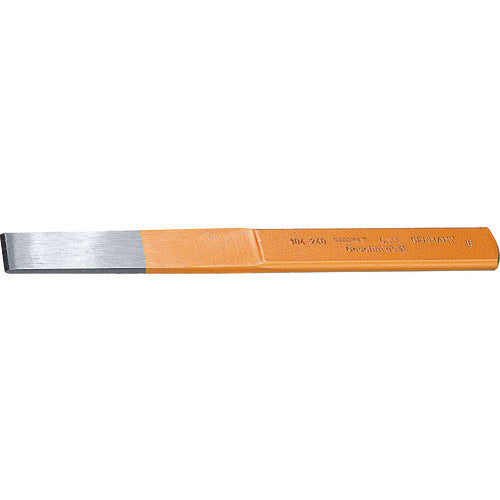 Splitting Chisel  8723850  GEDORE