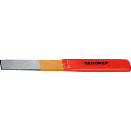 Splitting Chisel  8724230  GEDORE