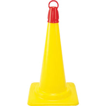 Load image into Gallery viewer, Cone Adapter for Multiple Links  872-89  UNIT
