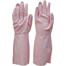 Load image into Gallery viewer, Nitrile Unsupported Gloves  8733  DUNLOP
