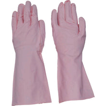 Load image into Gallery viewer, Nitrile Unsupported Gloves  8738  DUNLOP
