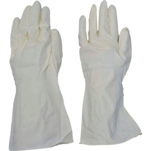 Load image into Gallery viewer, Nitrile Unsupported Gloves  8740  DUNLOP
